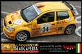 34 Fiat Punto S1600 Villa - Cuminetti (4)